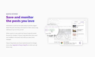 Classy Craig gallery image