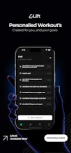 Lift AI gallery image
