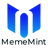 MemeMint
