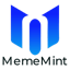 MemeMint