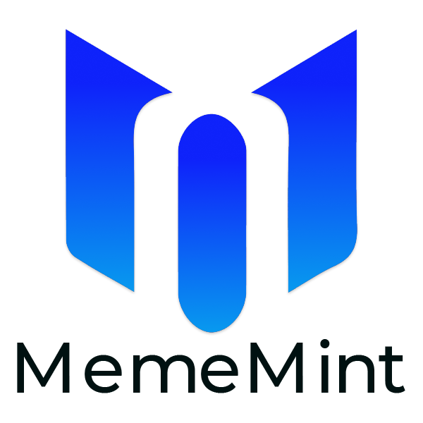 Memints