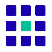 AllImageLab - Product Hunt launch logo and brand identity