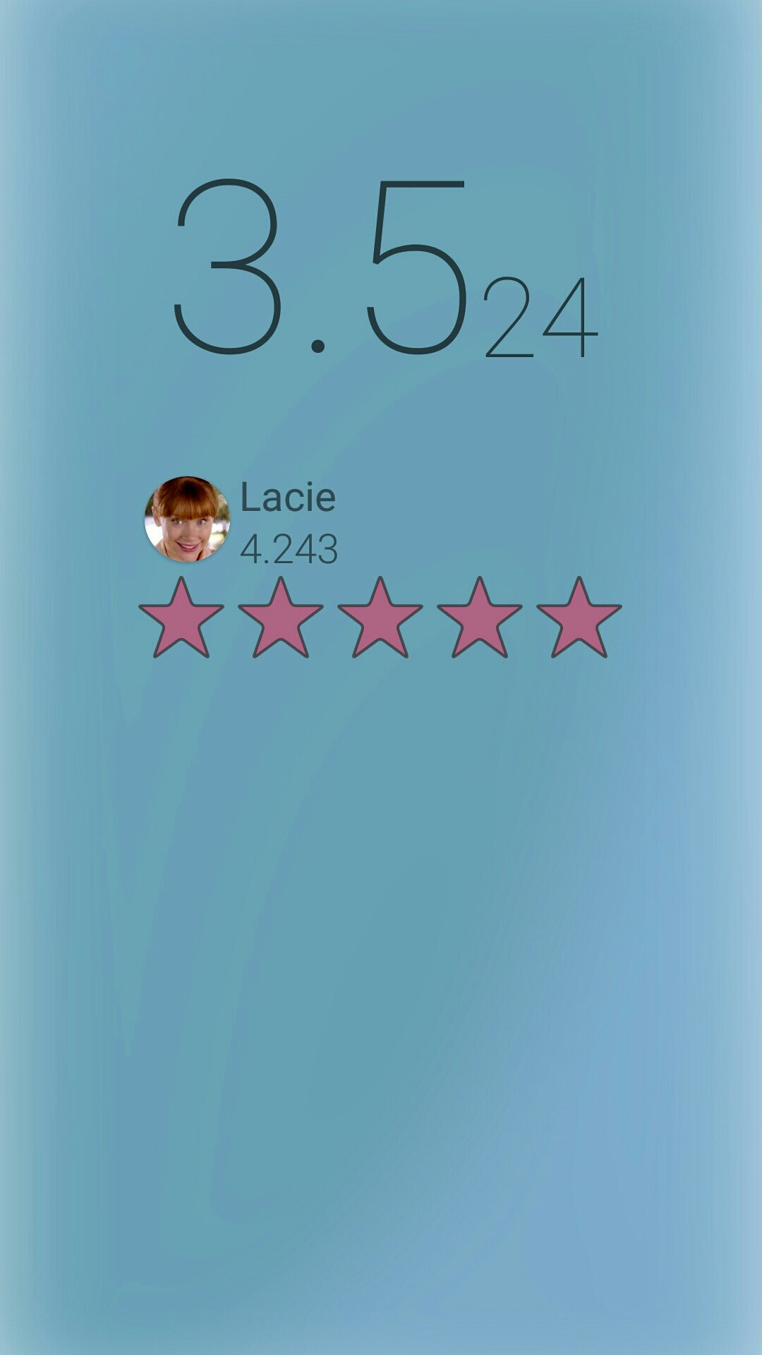 nosedive BETA gallery image