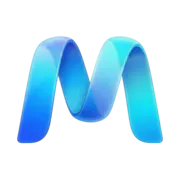 MCP2Skill