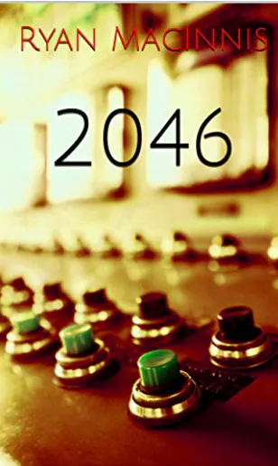 2046