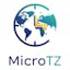 MicroTZ