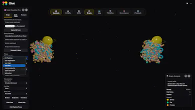 DevSwat gallery image