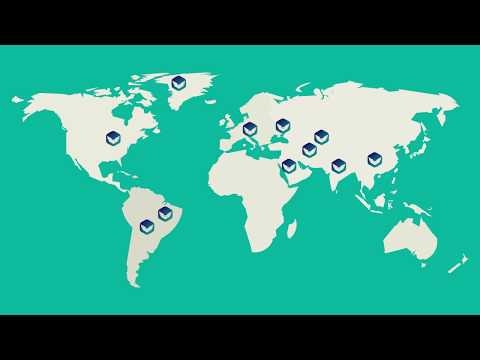 LALA World gallery image