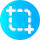 Website Screenshot Generator