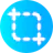 Website Screenshot Generator