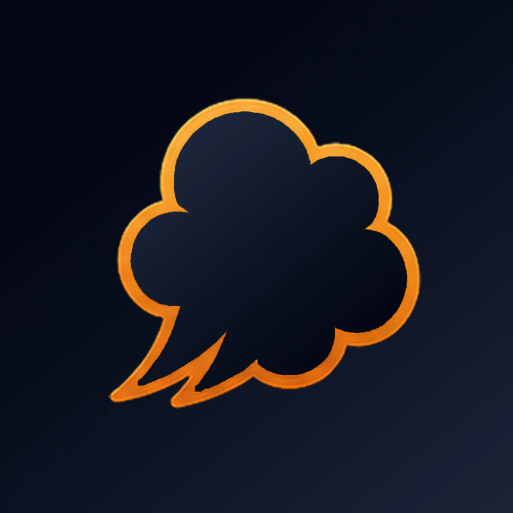 FartsApp