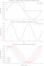 DataMolecular™ IoT-EFR and Thesis39 gallery image