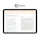 +200 Chat GPT Prompts for Designers