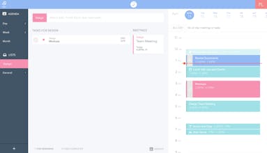 Plan 1.0 gallery image
