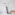 Notion OS for Small Business/Startup