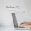 Notion OS for Small Business/Startup