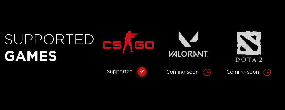 EpicClips.tv gallery image