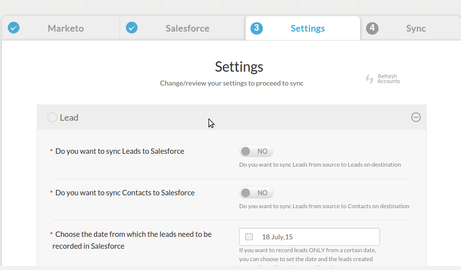 Zapstitch gallery image