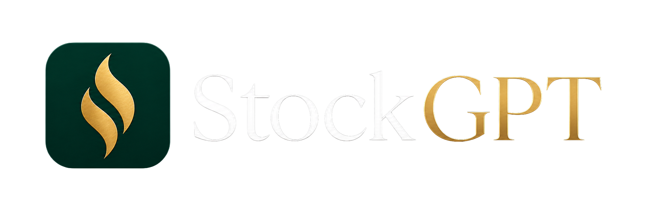 StockGPT gallery image