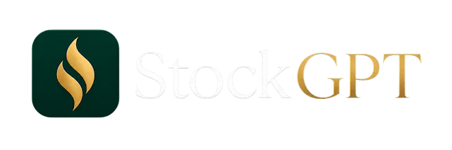 StockGPT gallery image