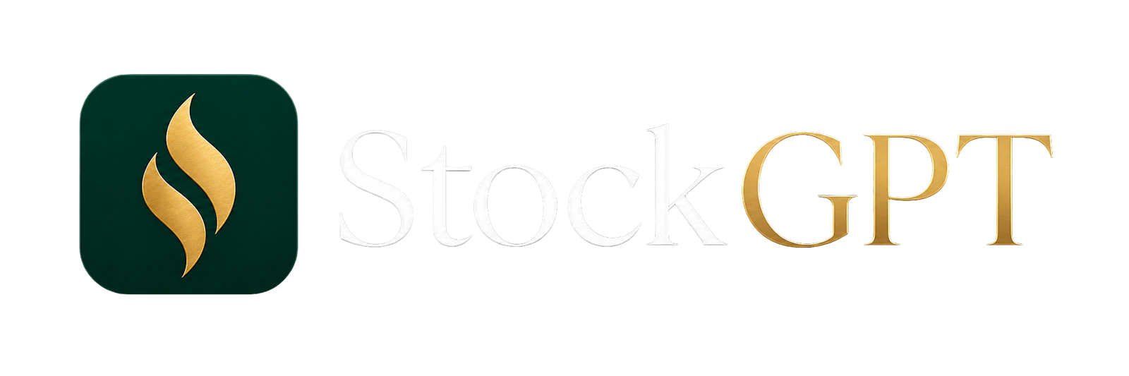 StockGPT screenshot 2