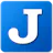 Joplin