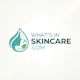 WhatsInSkincare