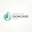 WhatsInSkincare