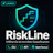 riskline