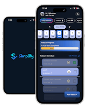 Simplify gallery image