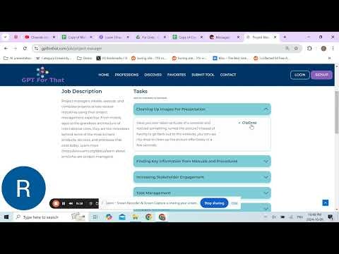 GPT For That gallery image