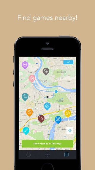 PlayWith gallery image