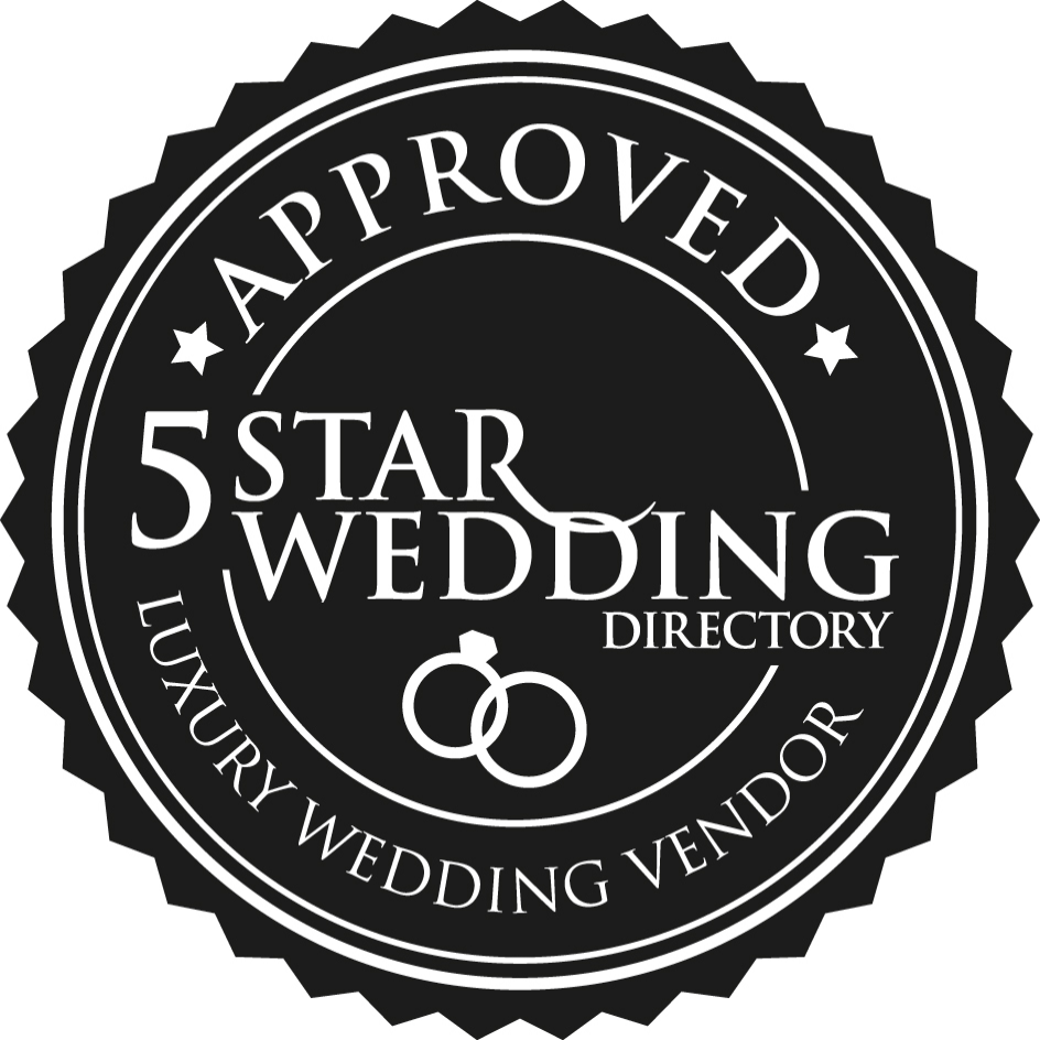 5 Star Wedding Directory gallery image