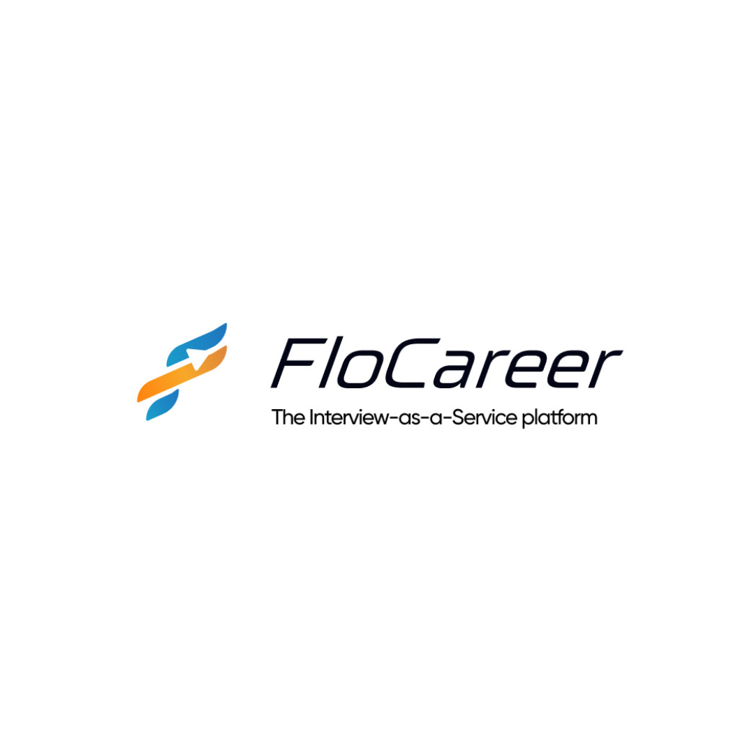FloCareer