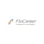 FloCareer