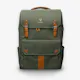 Vinta Camera Bags