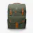 Vinta Camera Bags