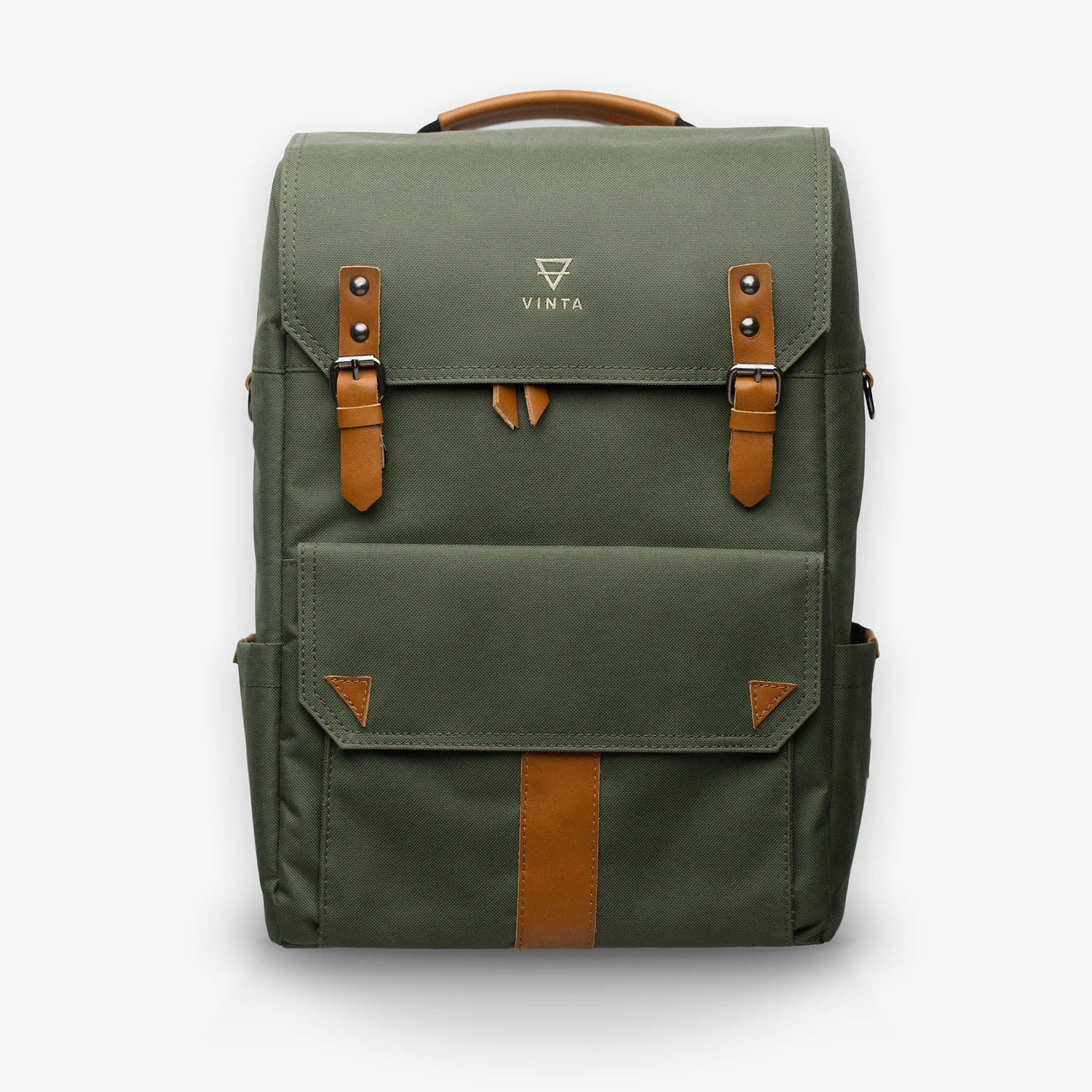 Vinta Camera Bags