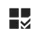 Vouch API