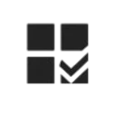 Vouch API