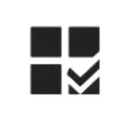 Vouch API