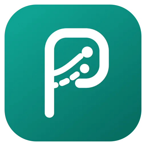 Planomy
