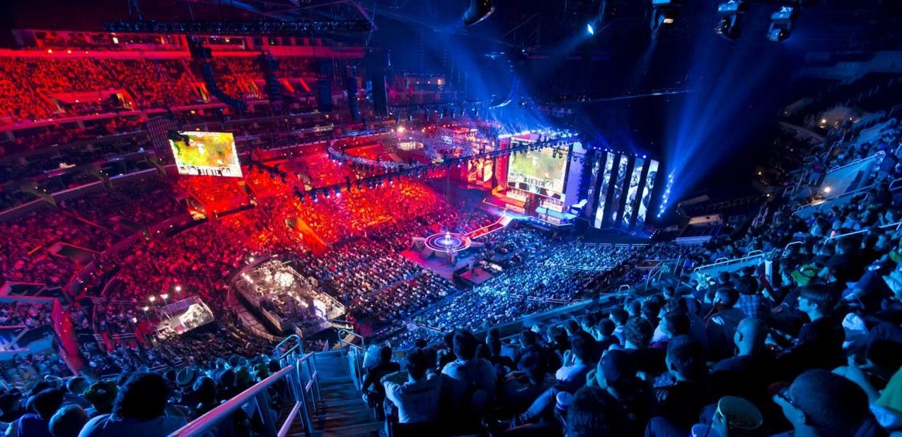 Recruit GG gallery image