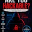 Are You Hackable TEST!