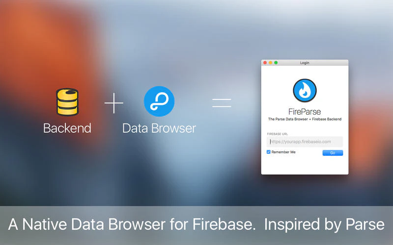 FireParse