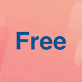 Volunteer Developers