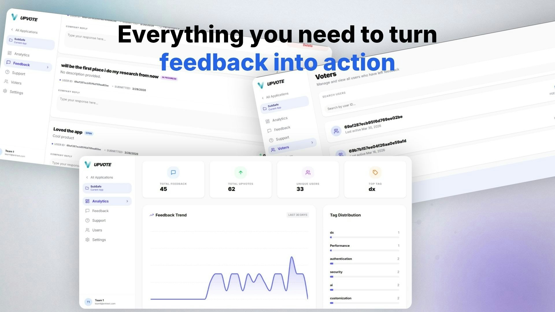 Upvote gallery image