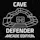 Cave Defender Arcade Edition