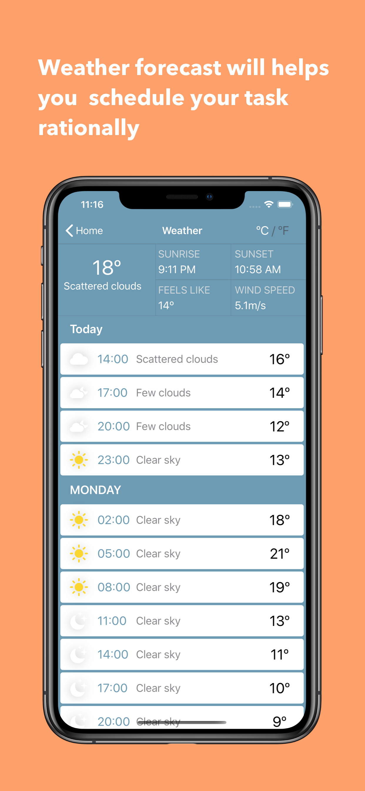 Fancy Task gallery image