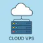 VPS Hosting in Pakistan